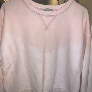 American Eagle Crew Sweatshirt